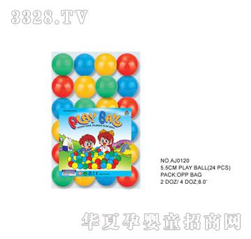 �W�����z��(l��)�@��AJ0120