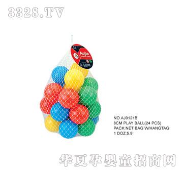 �W�����z��(l��)�@��AJ0121B