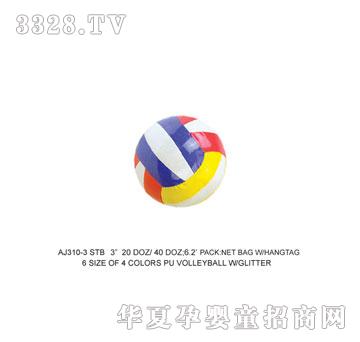 �W�����z������AJ310-3STB