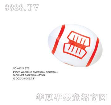 �W�����z������AJ321STB