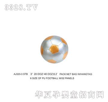 �W�����z������AJ323-3STB