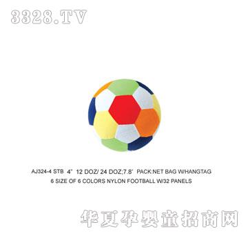 �W�����z������AJ324-4STB