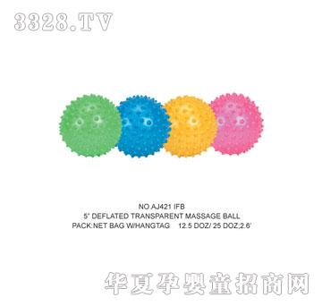 �W�����zPVC�����AJ421IFB