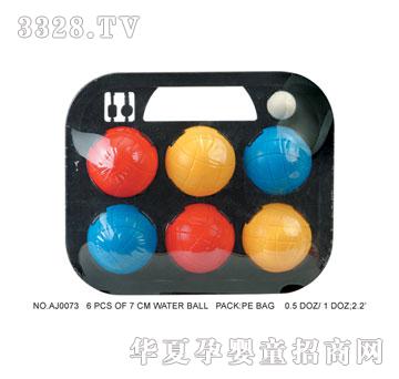 �W�����z����AJ0073