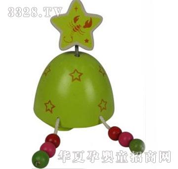 ��֮��9004ʮ�������������X��-��Ы