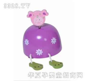 ��֮��8912ʮ����Ф�������X��-�i