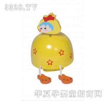 ��֮��8910ʮ����Ф�������X��-�u