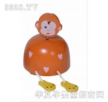 ��֮��8909ʮ����Ф�������X��-��
