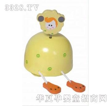 ��֮��8908ʮ����Ф�������X��-��