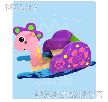 ��֮��8000΁ţ�u�R