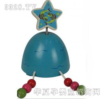 ��֮��9008ʮ�������������X��-�p�~