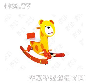 ��֮��8013��̖�u�R-��ľ�R���