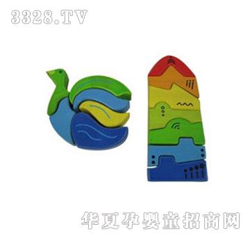 ��֮��1051��֮��ë��eľ-���Z