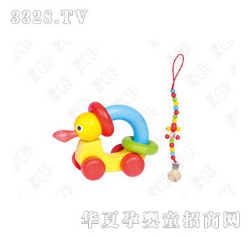 ��֮��1044��֮��С������朣�ë��
