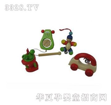 ��֮��1036��֮�������⏽M��(ë��)