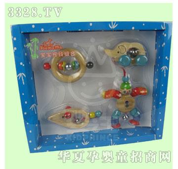 ��֮��1038��֮�����⏽M��(ë��)
