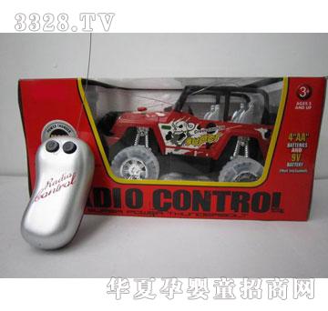 �Ƕ�����߶�ͨ�W����݆�b��܇���o��늣�