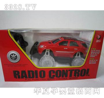 �Ƕ��������ͨ�W����݆�b��܇(ch��)VS35506