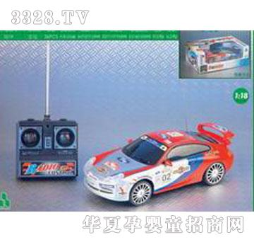 �Ƕ�������b��܇VS30897