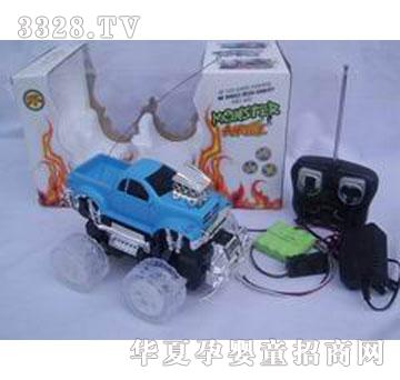 �Ƕ�������b������܇VS30832