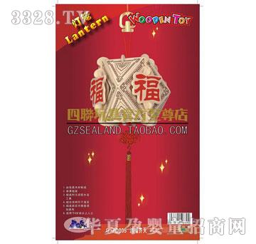 ����ߺ鸣�R��