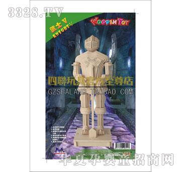 �����GP206��ʿ