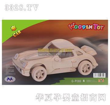 �����܇car