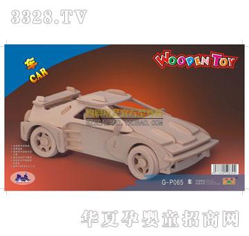 �����G-P065܇