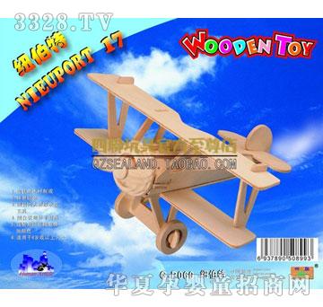 ����߼~����gp060