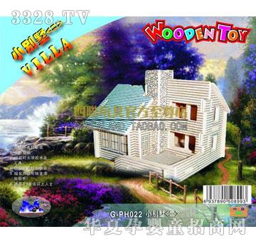 �����С�e��gph022