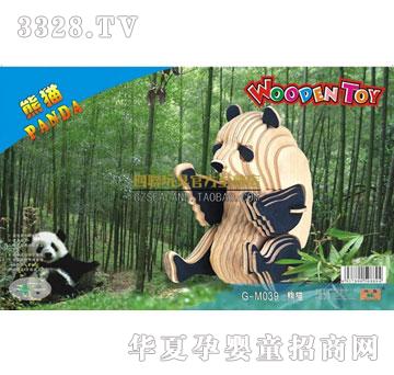 �������؈
