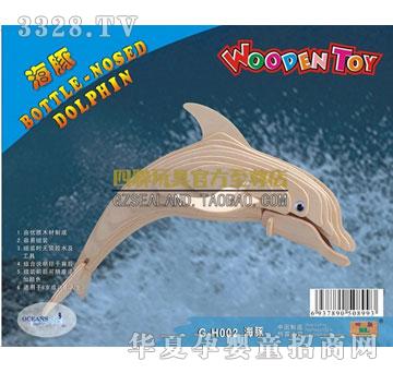 ����ߺ���