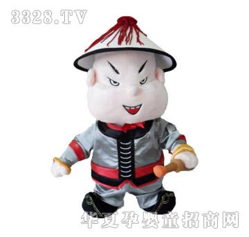 ���R�峯-��Ʒ���lë�q���