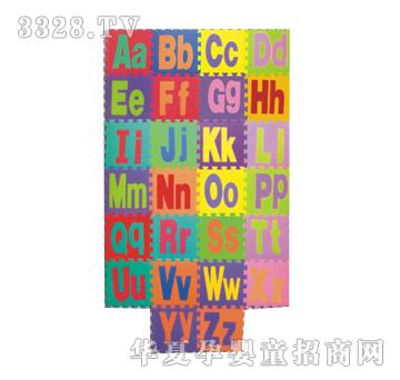 ����؉|002