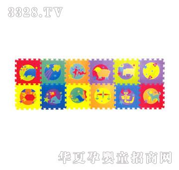 ����؉|016