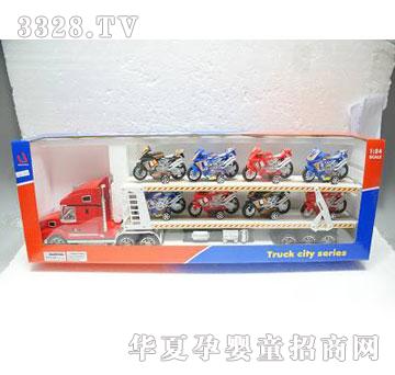 ��̩ꖑT���p�����^܇501048056