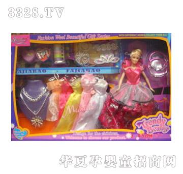 ����l�ь�����86429