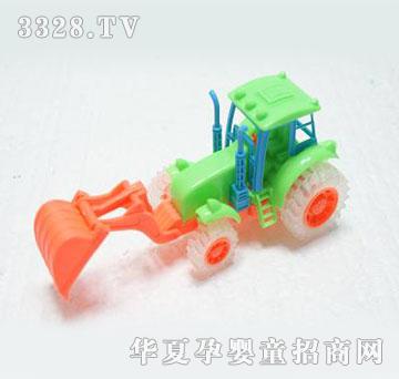 ��̩ꖑT�Թ���܇501048079