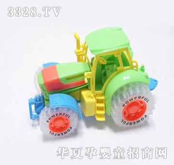 ��̩ꖑT���r(n��ng)��܇501048083