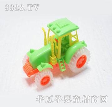 ��̩ꖑT���r(n��ng)��܇501048084