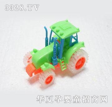 ��̩ꖑT���r(n��ng)��܇501048085
