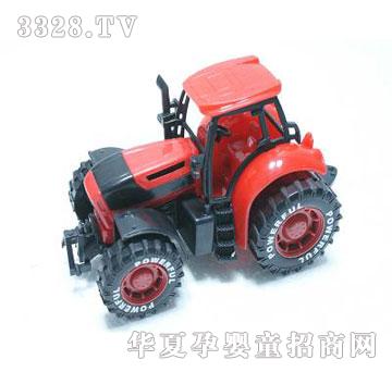 ��̩ꖑT���r(n��ng)��܇501048088