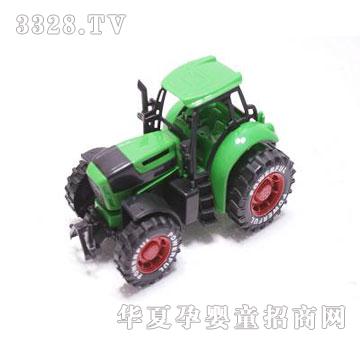 ��̩ꖑT���r(n��ng)��܇501048089