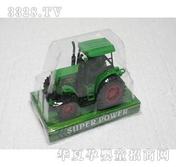 ��̩ꖑT���r(n��ng)��܇501048091