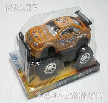 ��̩ꖑT��܇501621550