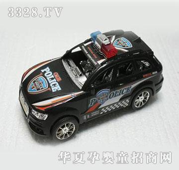 ��̩ꖑT�Ծ�܇501621566