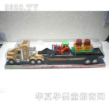 ��̩�(y��ng)�T�����^܇501621568