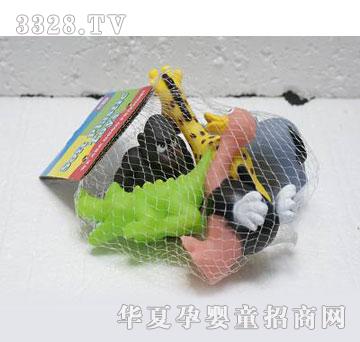 ��̩�(y��ng)��ͨ�T�Թ���܇-4ֻ