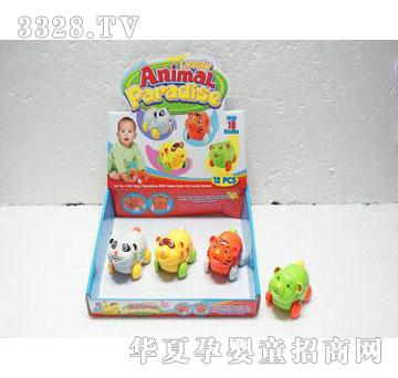 ��̩�(y��ng)�T�Կ�ͨ��(d��ng)��-12ֻ