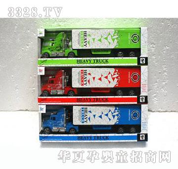 ��̩�(y��ng)�T��؛��܇501621496